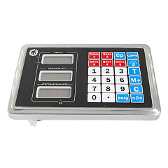  для ВТН фото