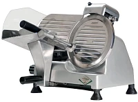 ЛР-220 <font color=red>УЦЕНКА</font> фото