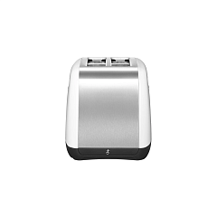 Тостер KitchenAid 5KMT2115EWH в Москве , фото 9