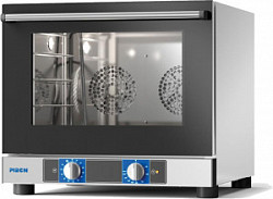 Печь конвекционная Piron PF5004F в Москве , фото