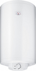 Накопительный электрический водонагреватель Gorenje GBF 100 B6 фото