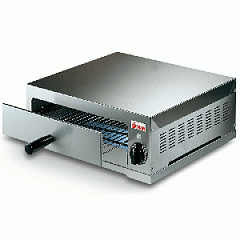 Печь для пиццы Sirman Fornetto Pizza фото