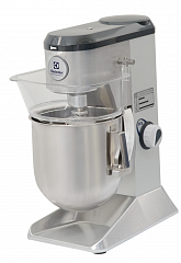Планетарный миксер Electrolux Professional BE8BY 600195 в Москве , фото