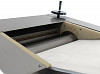 Тестораскаточная машина Foodatlas YMZD-500 фото