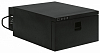 Встраиваемый автохолодильник Indel B TB30AM DRAWER фото