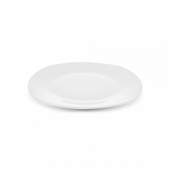 Тарелка квадратная Corone Collage 8'' 200мм в Москве , фото 3