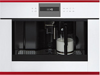 CKV 6550.0 W8 фото