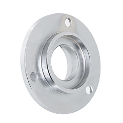  для JGL-60 фото