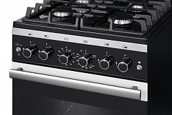 Плита газовая Gefest ПГ 5500-02 0069 в Москве , фото 4