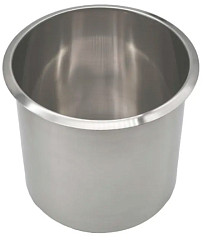 Мармит первых блюд AIRHOT SB 5700 в Москве , фото 7