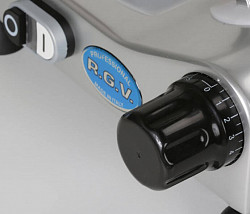 Слайсер Rgv KELLY 300/S-K в Москве , фото 3