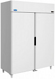 Холодильный шкаф  Капри 1,5МВ