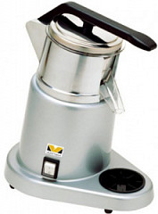 Соковыжималка Vortmax JC LS фото