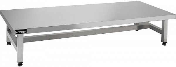 Подтоварник Кобор ПТП-100/50 фото