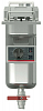 Фритюрница встраиваемая Fri Fri Basic+ Built-in211 (SB21122) фото