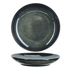 Тарелка мелкая Cosy&Trendy D15,3CM Mendoza Green-Blue (7608153) в Москве , фото 1