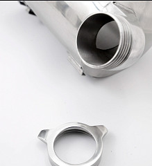 Шприц колбасный Eksi GRT-VSS3 в Москве , фото 15