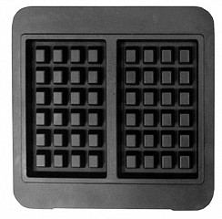 Пластина для бельгийских вафель Kocateq Plate WB в Москве , фото 1