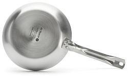 Сковорода De Buyer 3604.24 в Москве , фото 5