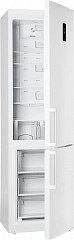 Холодильник двухкамерный Atlant 4426-000 ND в Москве , фото