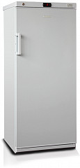 Фармацевтический холодильник Бирюса 250K-G в Москве , фото