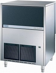 Льдогенератор Brema CB 640A в Москве , фото 1