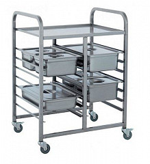  СШ-13/71-А фото