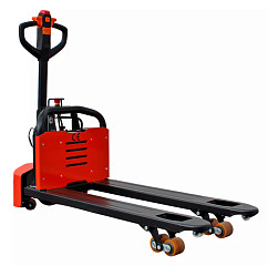 Тележка самоходная Shtapler SK 15 (L) в Москве , фото 7