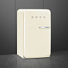 Холодильник однокамерный Smeg FAB10LCR5 фото