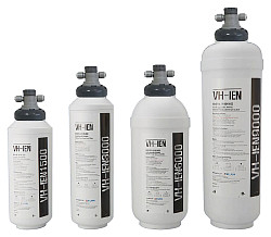 Картридж для фильтра Microfilter VH IEN 1500 в Москве , фото 2