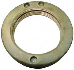 Гайка Торгмаш Барановичи 01.00.23 МПР-350М фото