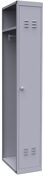 Шкаф для одежды Церера ШР-11 L300Д фото