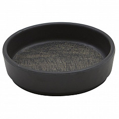  8,6*2,3 см 75мл Brush пластик меламин фото