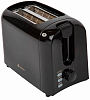 Тостер Gemlux GL-T210P фото