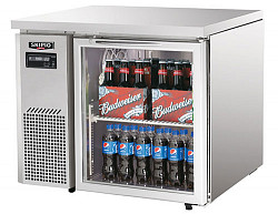 Охлаждаемый стол Turbo Air KGR9-1-700 в Москве , фото