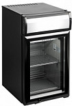 Шкаф холодильный барный  BC25CP