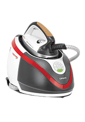 Парогенератор с утюгом Polti Vaporella Next VN18.35 в Москве , фото 1