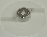 VC-300-12 фото