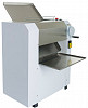Тестораскаточная машина Foodatlas YM-500B (380V) фото