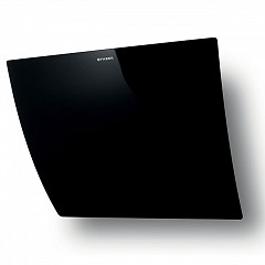 Пристенная вытяжка Faber Versus BK A80 в Москве , фото 1