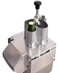 Овощерезка Robot Coupe CL50 220В (без дисков), фото 6