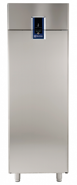 Холодильный шкаф Electrolux Professional ESP71FRR 727251 (выносной агрегат) фото