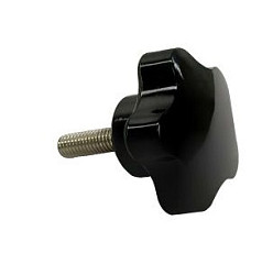 Ручка для пилы Hurakan HKN-SE/2580 / SE/3370 фото