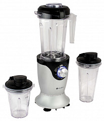 Блендер Gemlux GL-PB-977A в Москве , фото 3