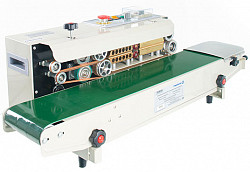 Запайщик пакетов Foodatlas FR-770 в Москве , фото 1