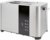 Тостер Profi Cook PC-TA 1250 inox фото