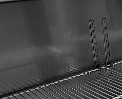 Стол для салатов Koreco TPP/67 в Москве , фото 2