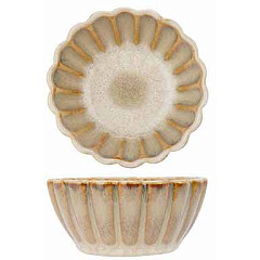 Соусник Cosy&Trendy d 7,5 см h 3,4 см, ASTERA PEARL (4188075) в Москве , фото 1