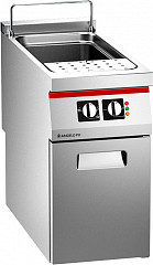 Макароноварка электрическая Angelo Po 0T1CP1EH в Москве , фото