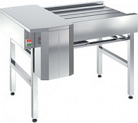 Каюр-М - ведущий модуль 1м фото